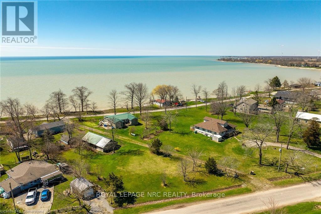 












555 EDGEWATER PLACE

,
Haldimand,




Ontario
N1A2W8


