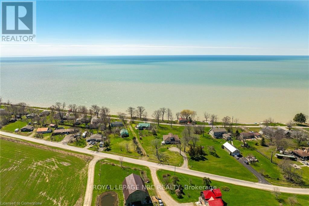 












555 EDGEWATER PLACE

,
Haldimand,




Ontario
N1A2W8

