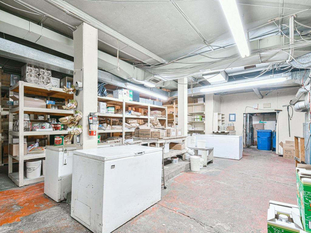 









1395

 - 1405


Rue St-Joseph

,
Sainte-Adèle,




QC
J8B1G5

