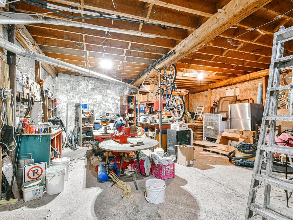 









1395

 - 1405


Rue St-Joseph

,
Sainte-Adèle,




QC
J8B1G5

