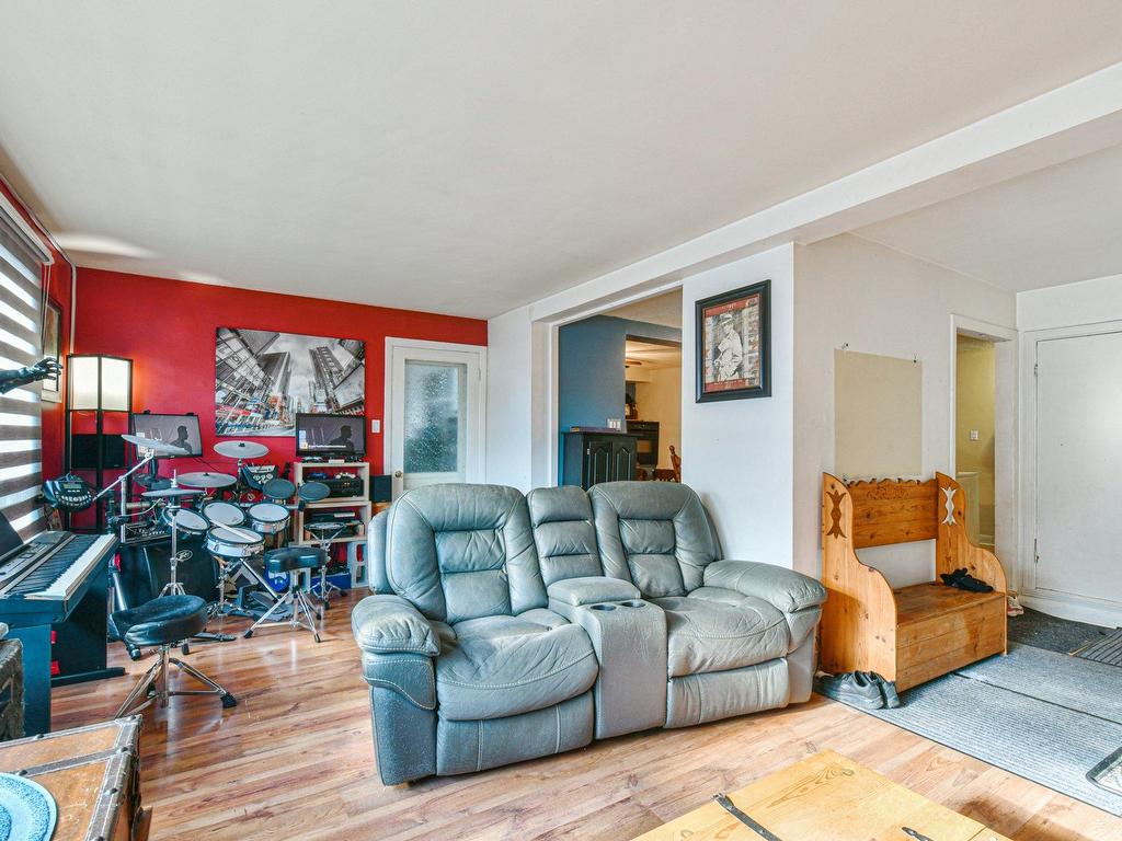









1395

 - 1405


Rue St-Joseph

,
Sainte-Adèle,




QC
J8B1G5

