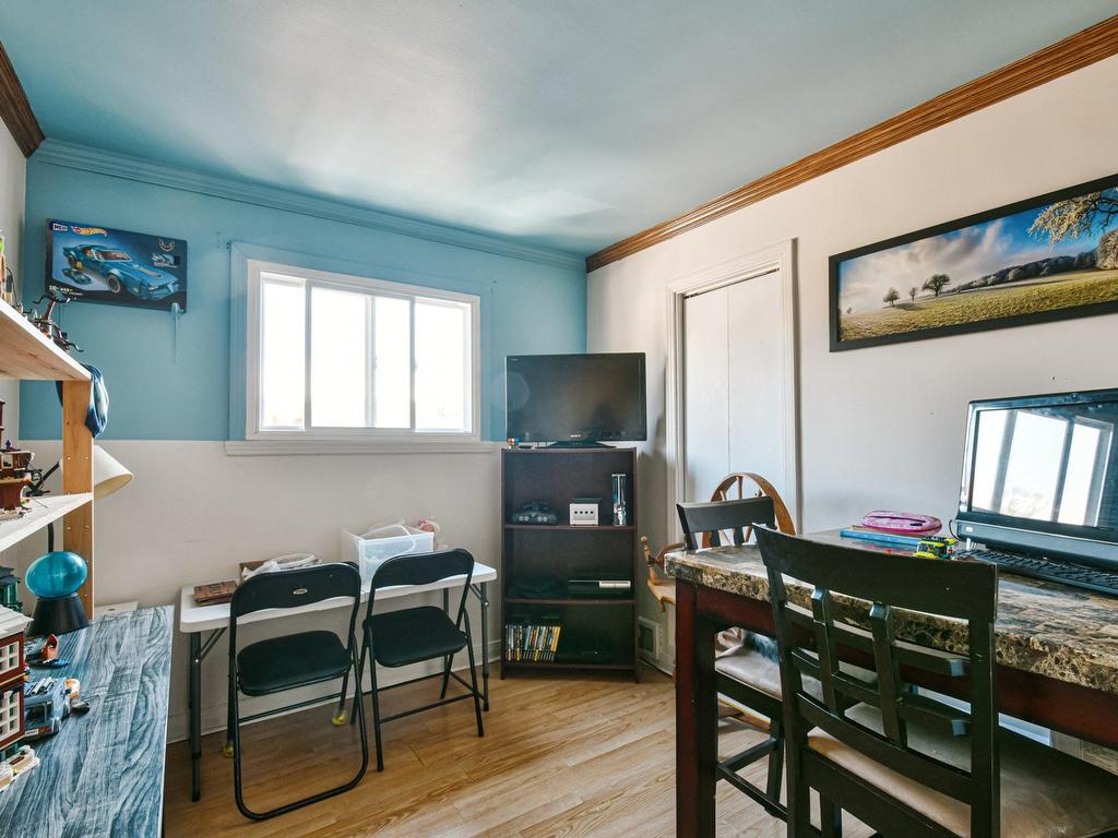 









1395

 - 1405


Rue St-Joseph

,
Sainte-Adèle,




QC
J8B1G5

