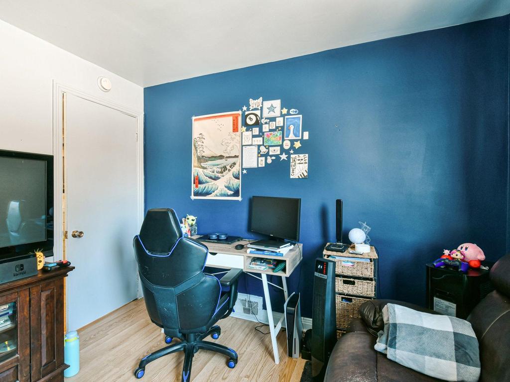 









1395

 - 1405


Rue St-Joseph

,
Sainte-Adèle,




QC
J8B1G5

