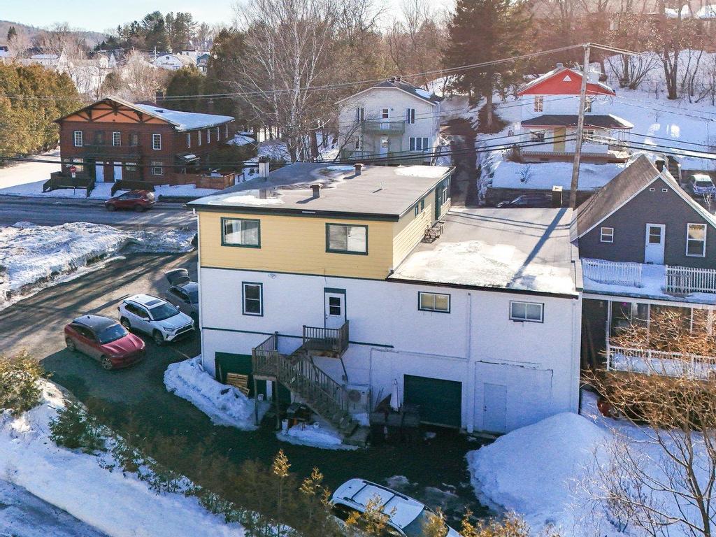 









1395

 - 1405


Rue St-Joseph

,
Sainte-Adèle,




QC
J8B1G5

