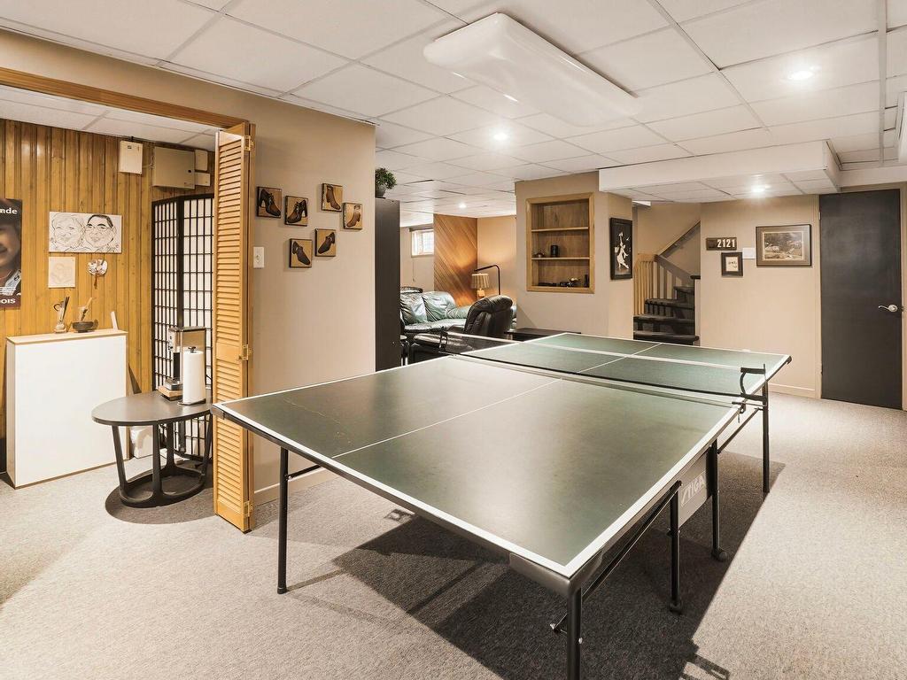 









9052


Boul. Marie-Victorin

,
Brossard,




QC
J4X1A3

