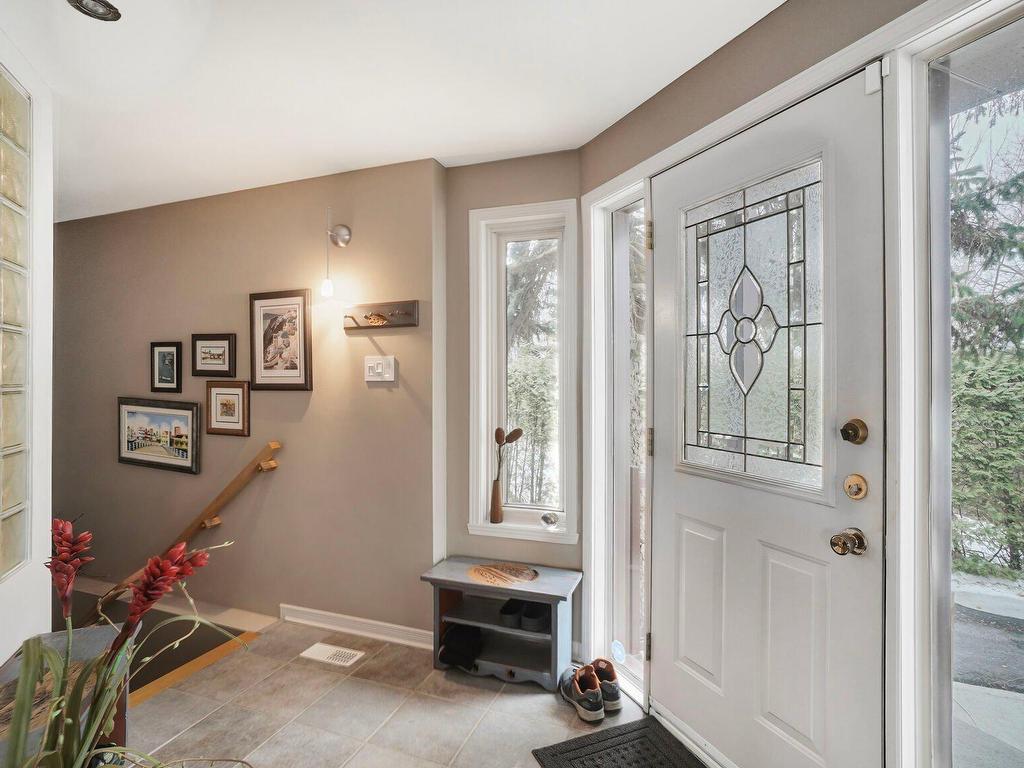









9052


Boul. Marie-Victorin

,
Brossard,




QC
J4X1A3

