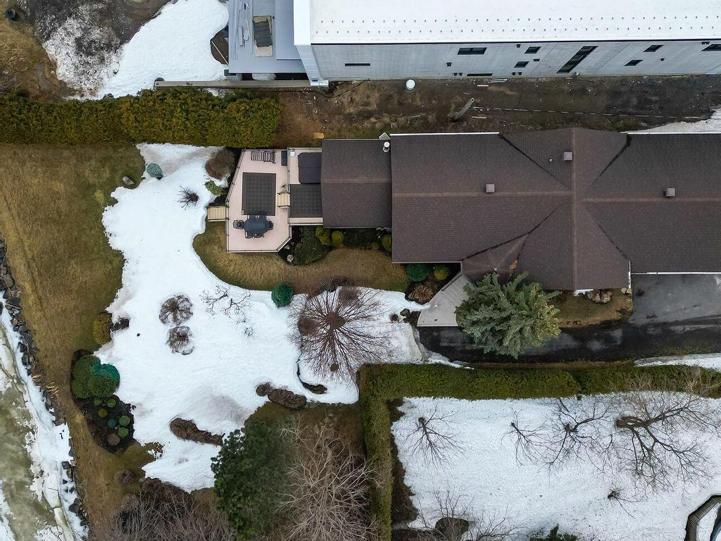 









9052


Boul. Marie-Victorin

,
Brossard,




QC
J4X1A3

