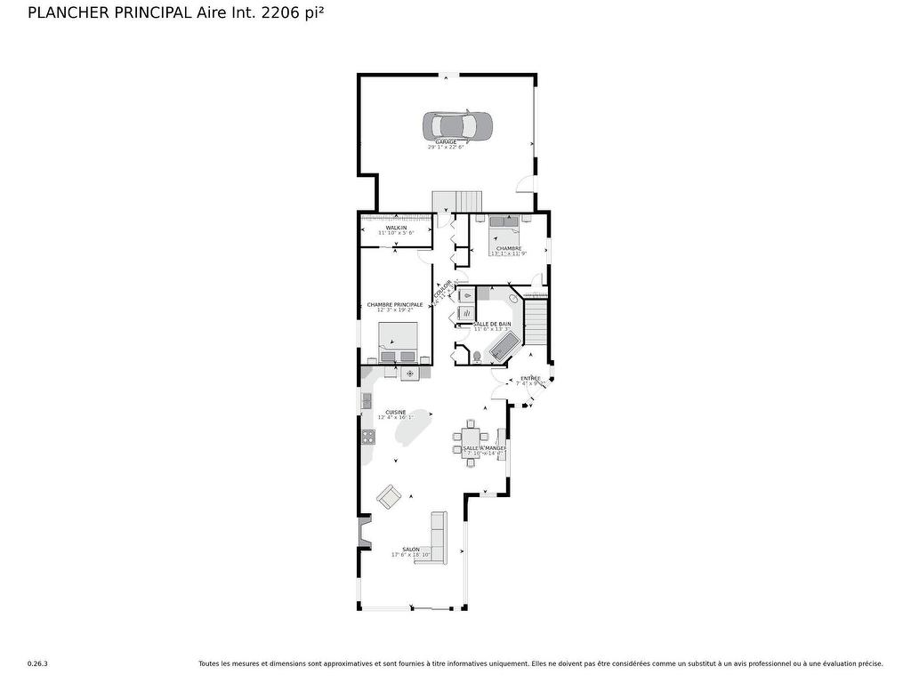 









9052


Boul. Marie-Victorin

,
Brossard,




QC
J4X1A3

