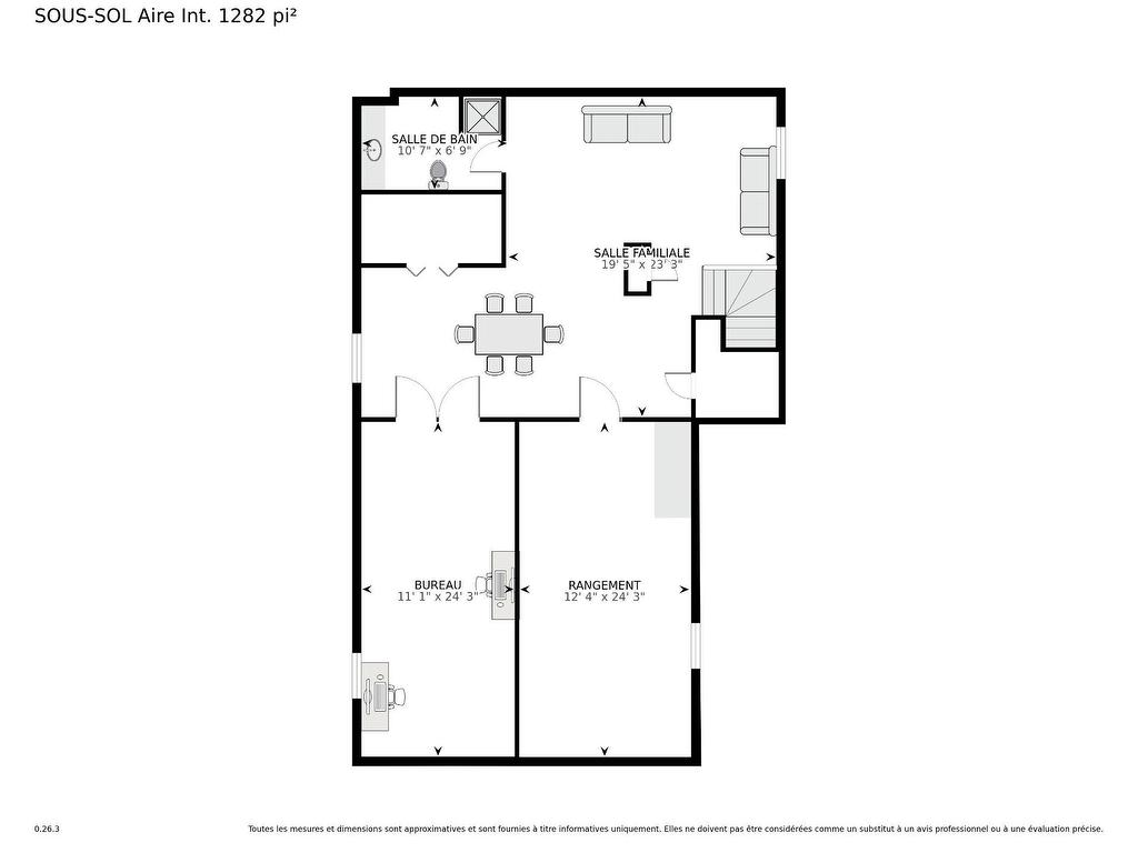 









9052


Boul. Marie-Victorin

,
Brossard,




QC
J4X1A3

