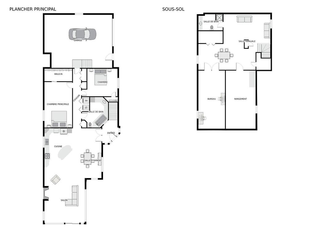 









9052


Boul. Marie-Victorin

,
Brossard,




QC
J4X1A3

