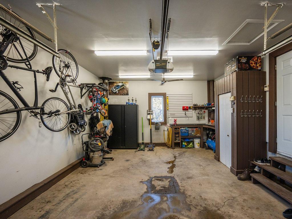 









207


Carré Chopin

,
Saint-Jean-sur-Richelieu,




QC
J3B8W4

