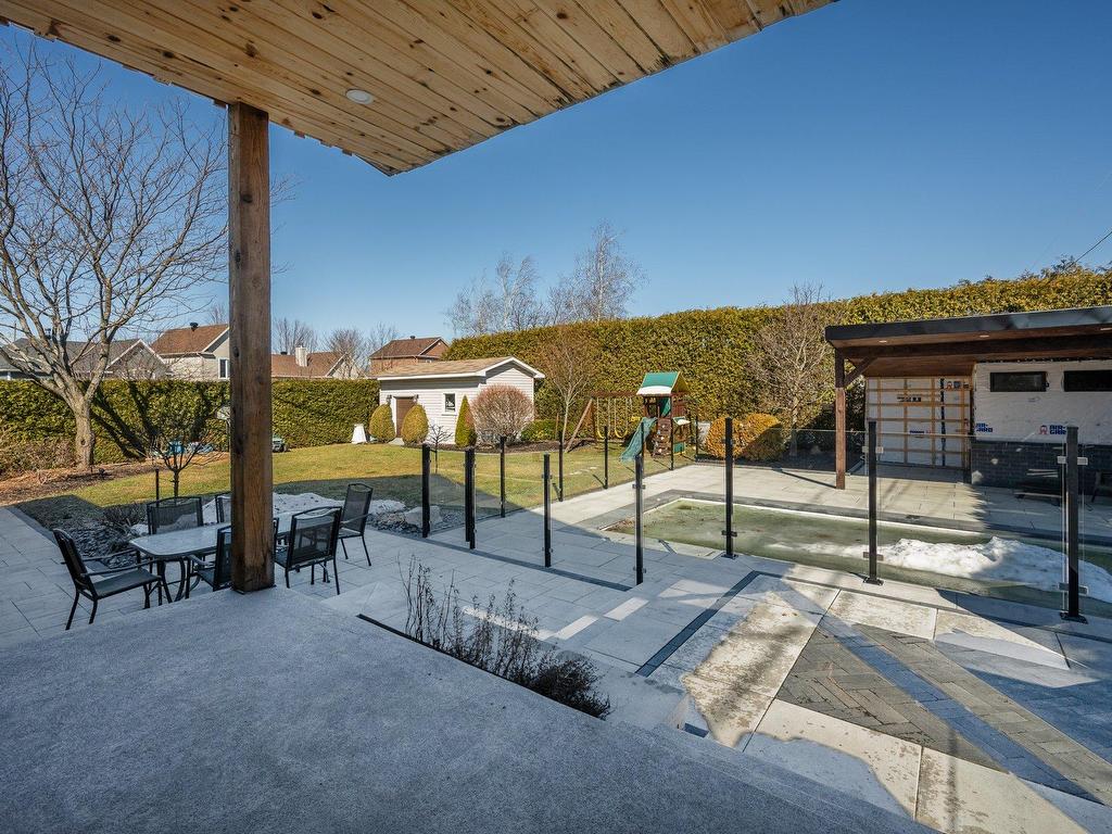 









207


Carré Chopin

,
Saint-Jean-sur-Richelieu,




QC
J3B8W4

