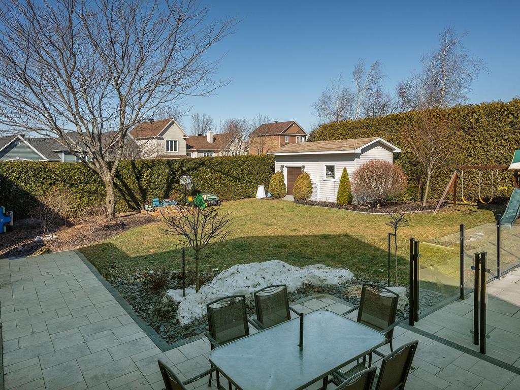 









207


Carré Chopin

,
Saint-Jean-sur-Richelieu,




QC
J3B8W4

