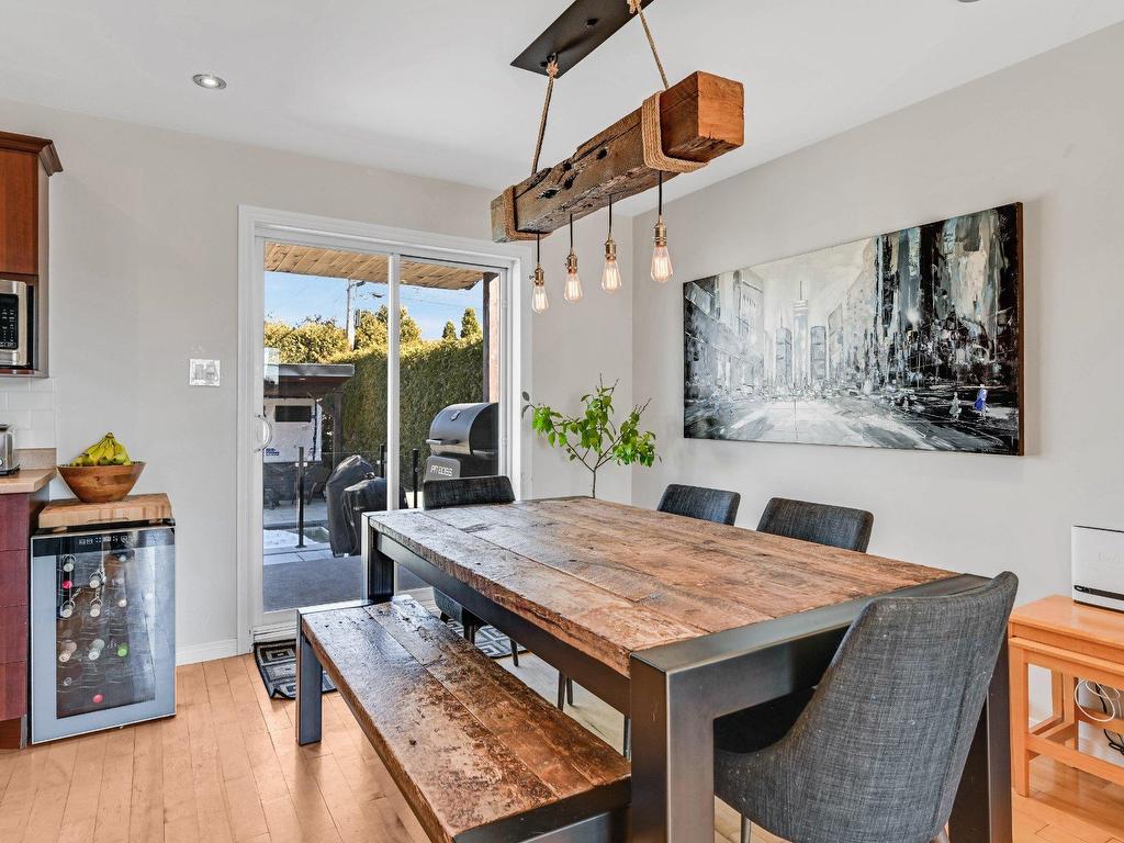 









207


Carré Chopin

,
Saint-Jean-sur-Richelieu,




QC
J3B8W4

