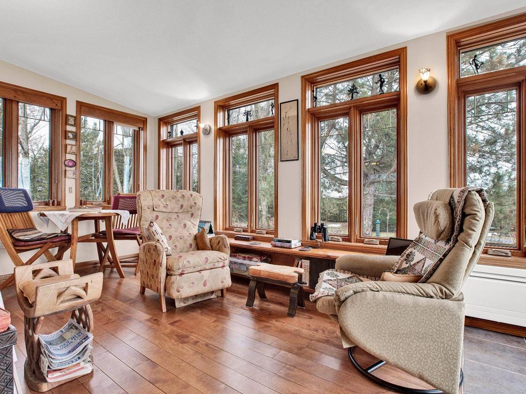 









723


Rue Principale

,
Saint-Paul-de-l'Île-aux-Noix,




QC
J0J1G0

