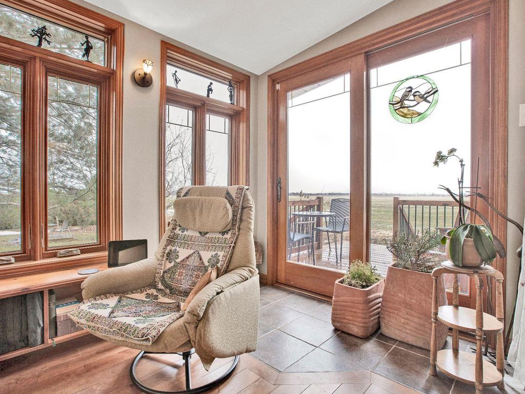 









723


Rue Principale

,
Saint-Paul-de-l'Île-aux-Noix,




QC
J0J1G0

