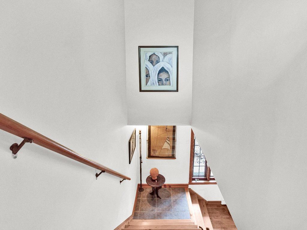 









723


Rue Principale

,
Saint-Paul-de-l'Île-aux-Noix,




QC
J0J1G0

