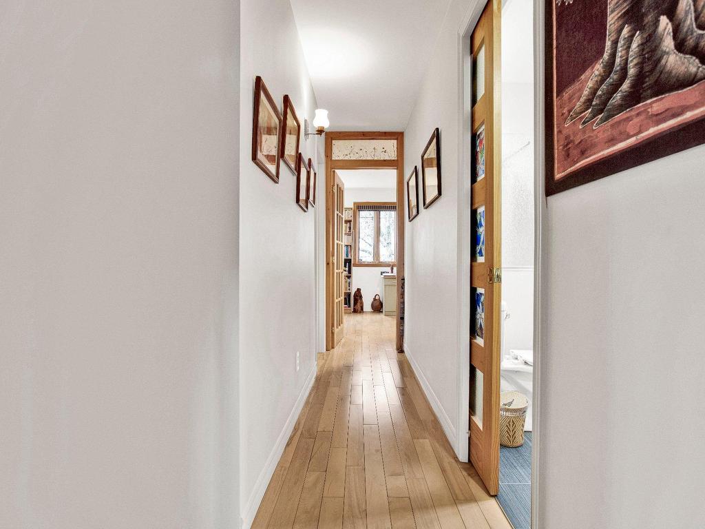 









723


Rue Principale

,
Saint-Paul-de-l'Île-aux-Noix,




QC
J0J1G0

