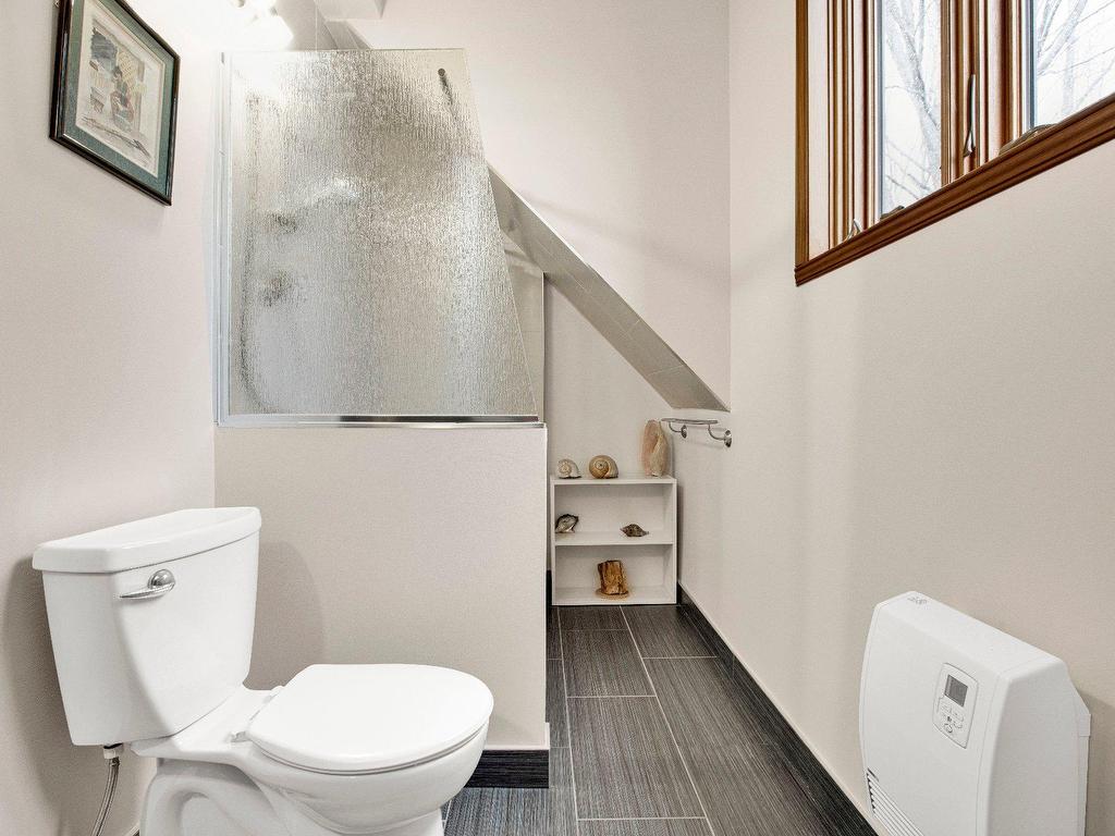 









723


Rue Principale

,
Saint-Paul-de-l'Île-aux-Noix,




QC
J0J1G0

