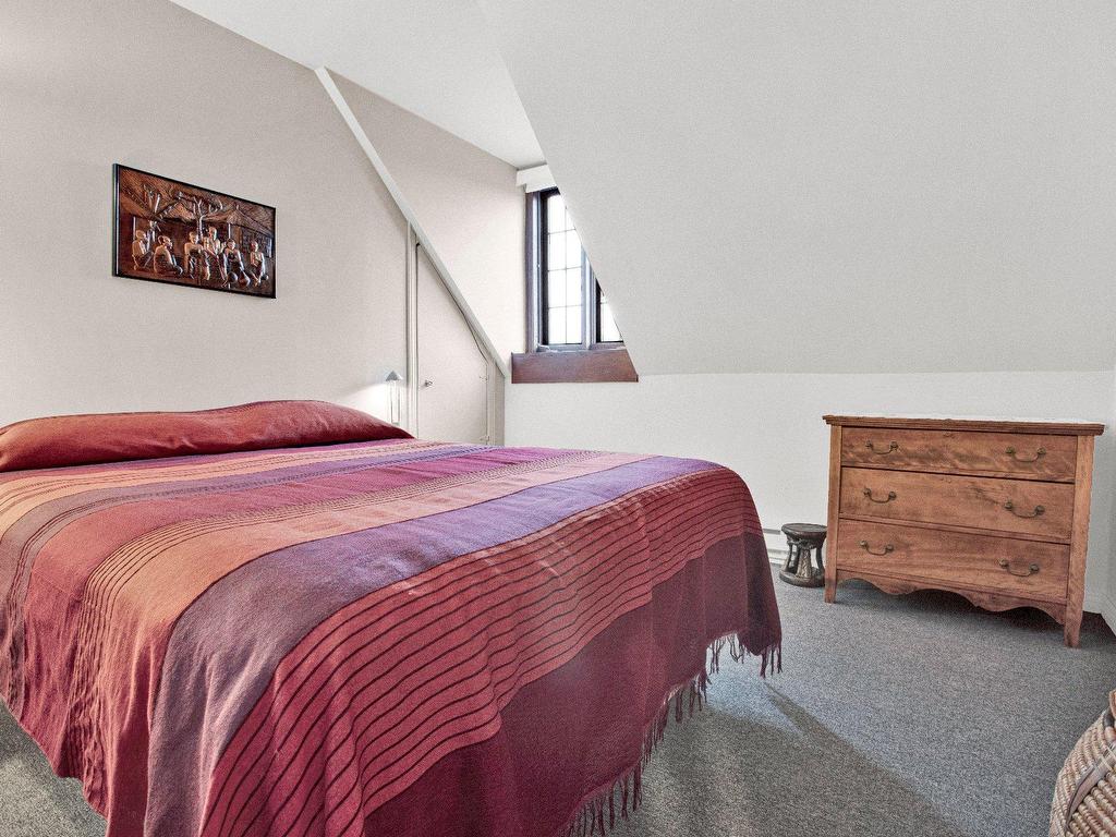 









723


Rue Principale

,
Saint-Paul-de-l'Île-aux-Noix,




QC
J0J1G0

