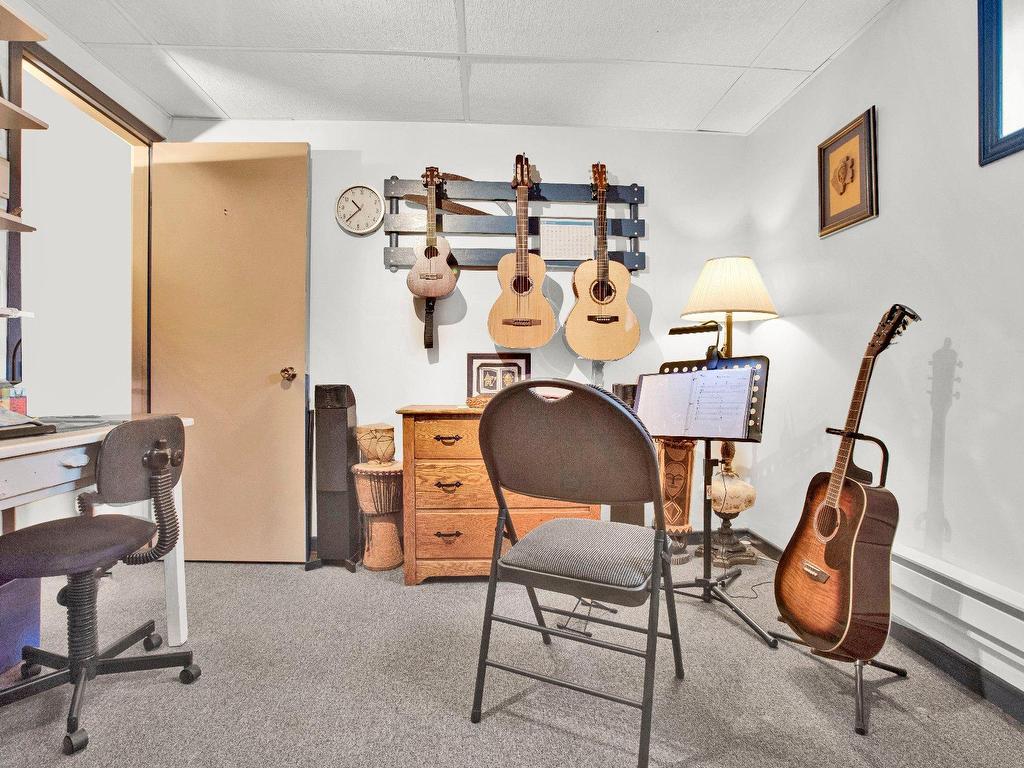 









723


Rue Principale

,
Saint-Paul-de-l'Île-aux-Noix,




QC
J0J1G0

