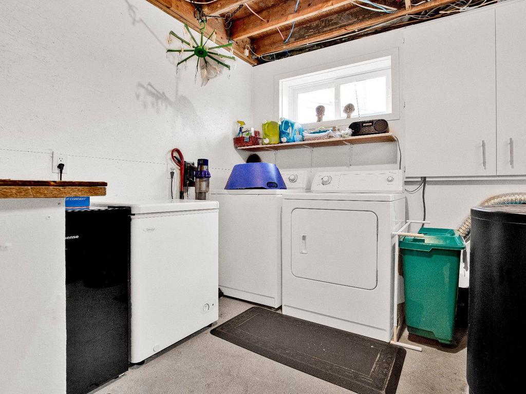 









723


Rue Principale

,
Saint-Paul-de-l'Île-aux-Noix,




QC
J0J1G0

