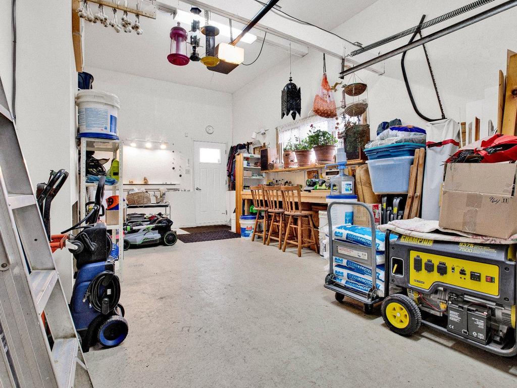 









723


Rue Principale

,
Saint-Paul-de-l'Île-aux-Noix,




QC
J0J1G0

