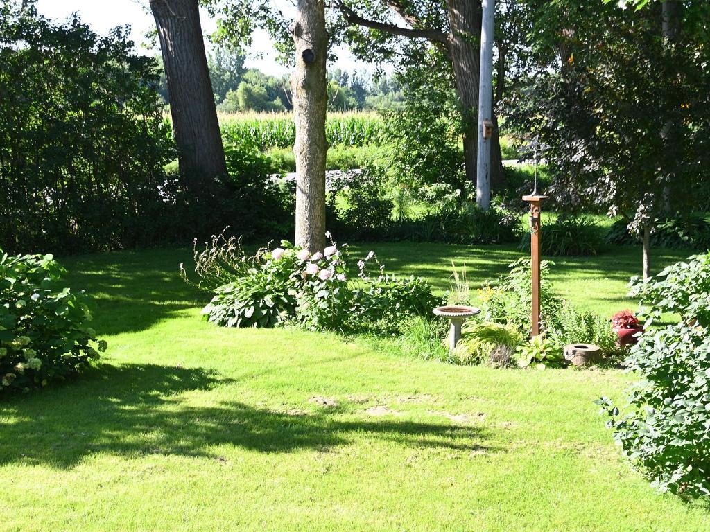 









723


Rue Principale

,
Saint-Paul-de-l'Île-aux-Noix,




QC
J0J1G0

