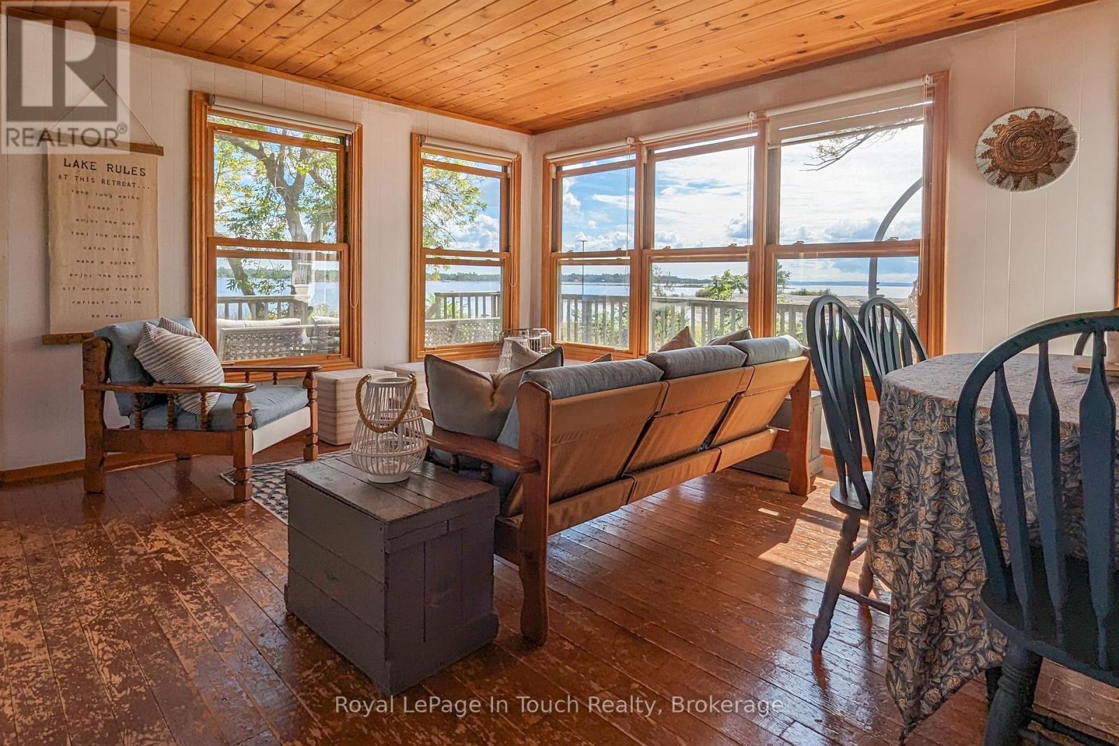 












2 ISLAND 1110

,
Georgian Bay (Baxter),




Ontario
P0E1E0

