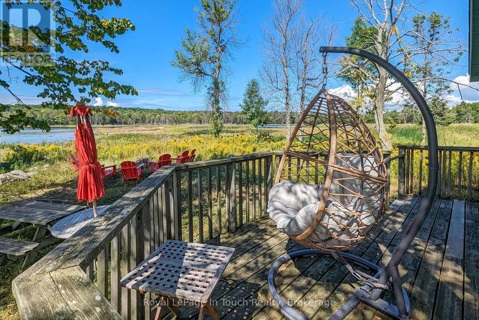 












2 ISLAND 1110

,
Georgian Bay (Baxter),




Ontario
P0E1E0

