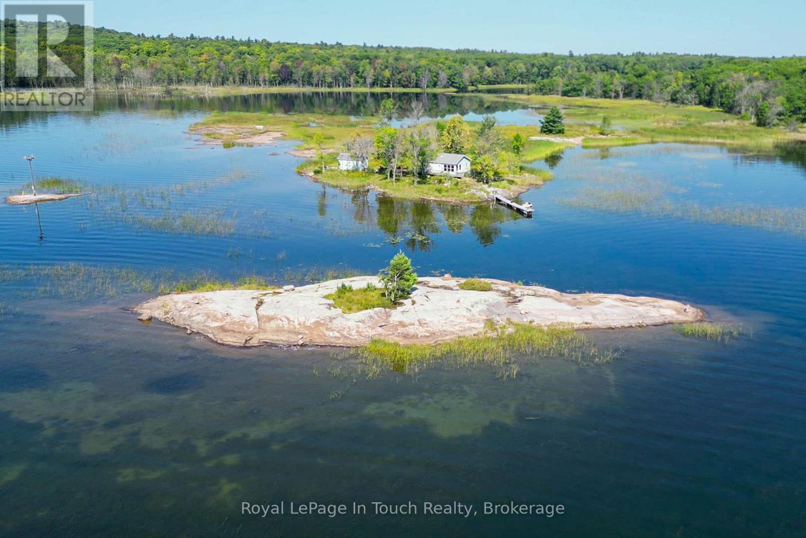 












2 ISLAND 1110

,
Georgian Bay (Baxter),




Ontario
P0E1E0

