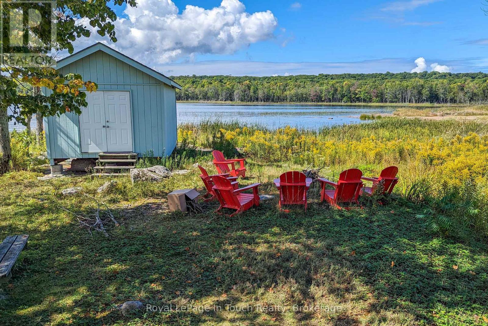 












2 ISLAND 1110

,
Georgian Bay (Baxter),




Ontario
P0E1E0

