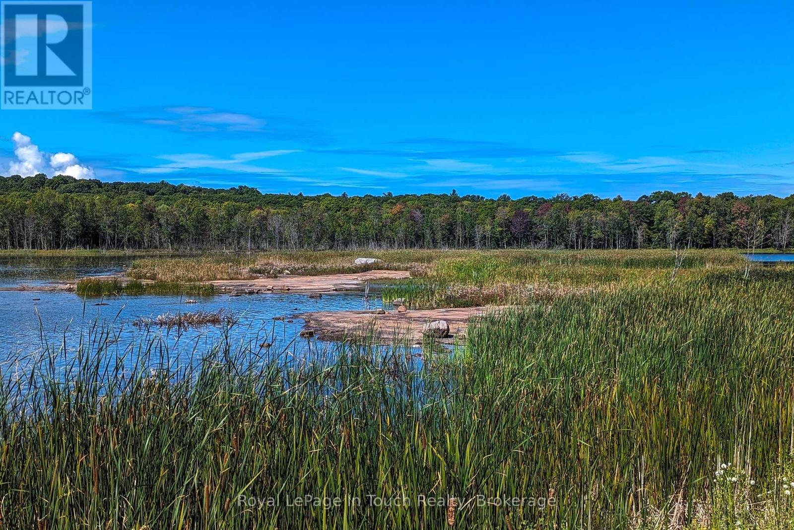 












2 ISLAND 1110

,
Georgian Bay (Baxter),




Ontario
P0E1E0

