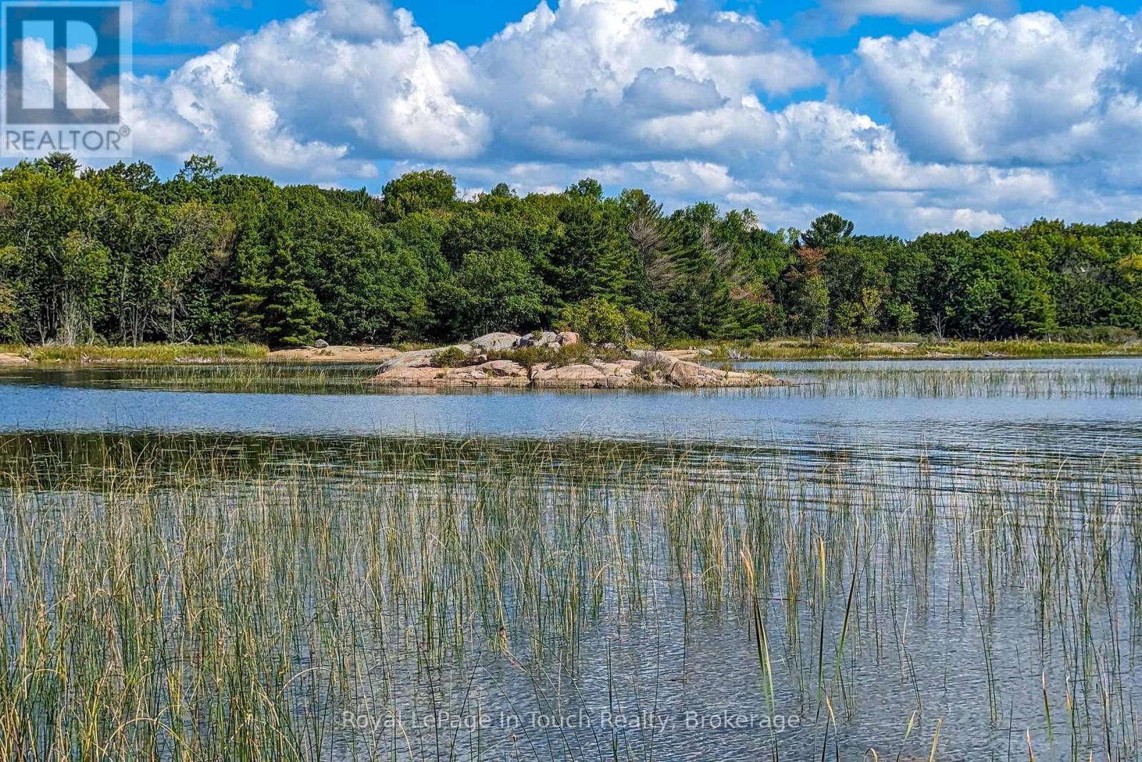 












2 ISLAND 1110

,
Georgian Bay (Baxter),




Ontario
P0E1E0

