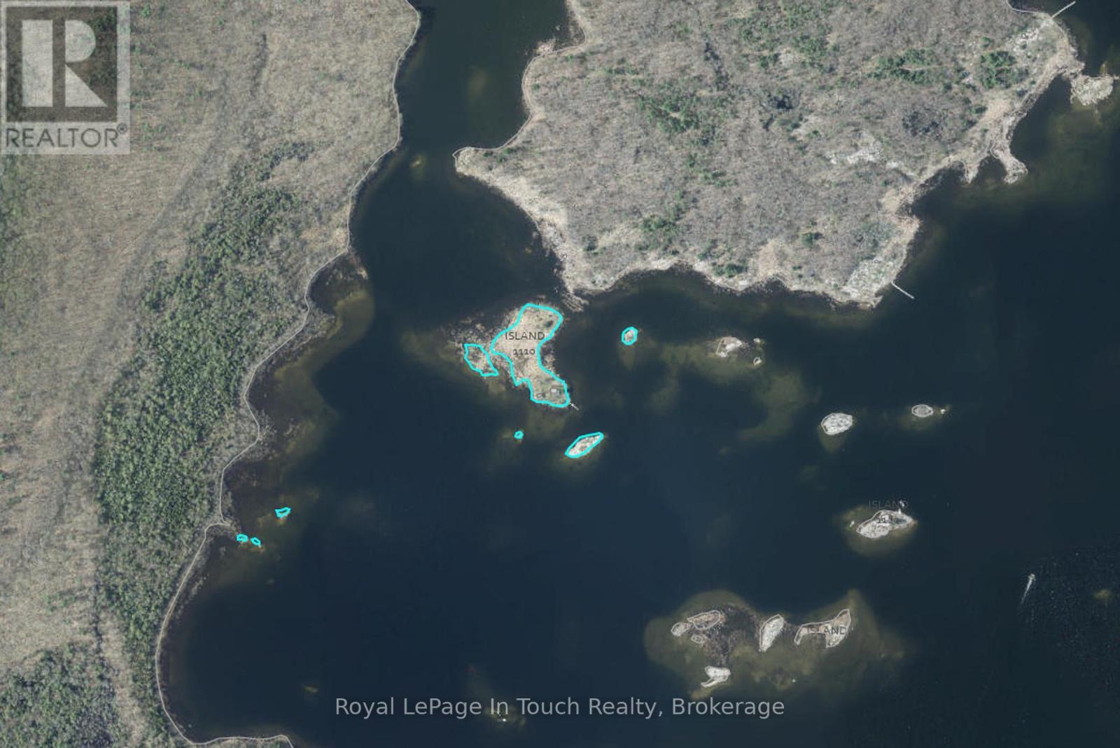 












2 ISLAND 1110

,
Georgian Bay (Baxter),




Ontario
P0E1E0

