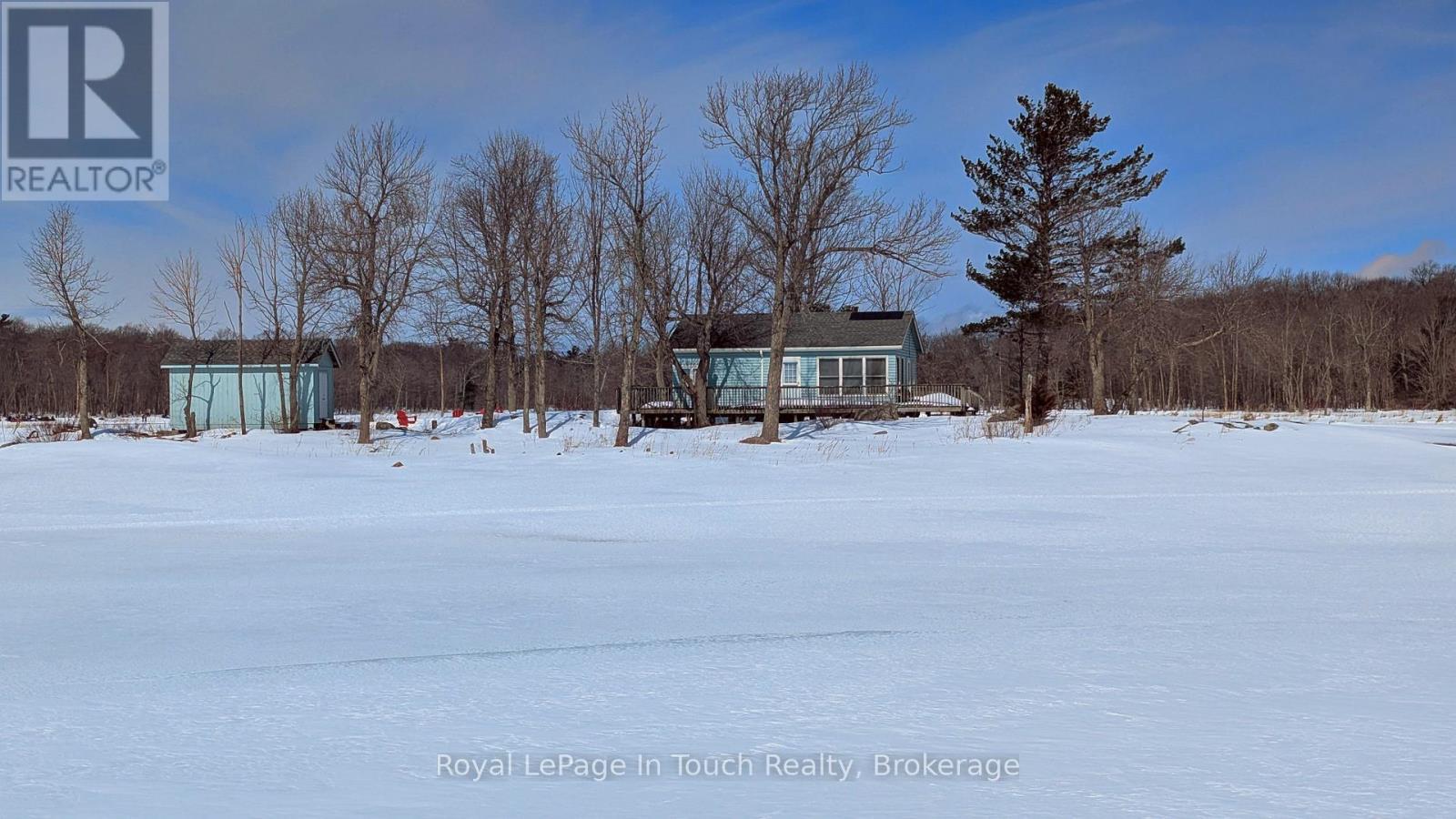 












2 ISLAND 1110

,
Georgian Bay (Baxter),




Ontario
P0E1E0

