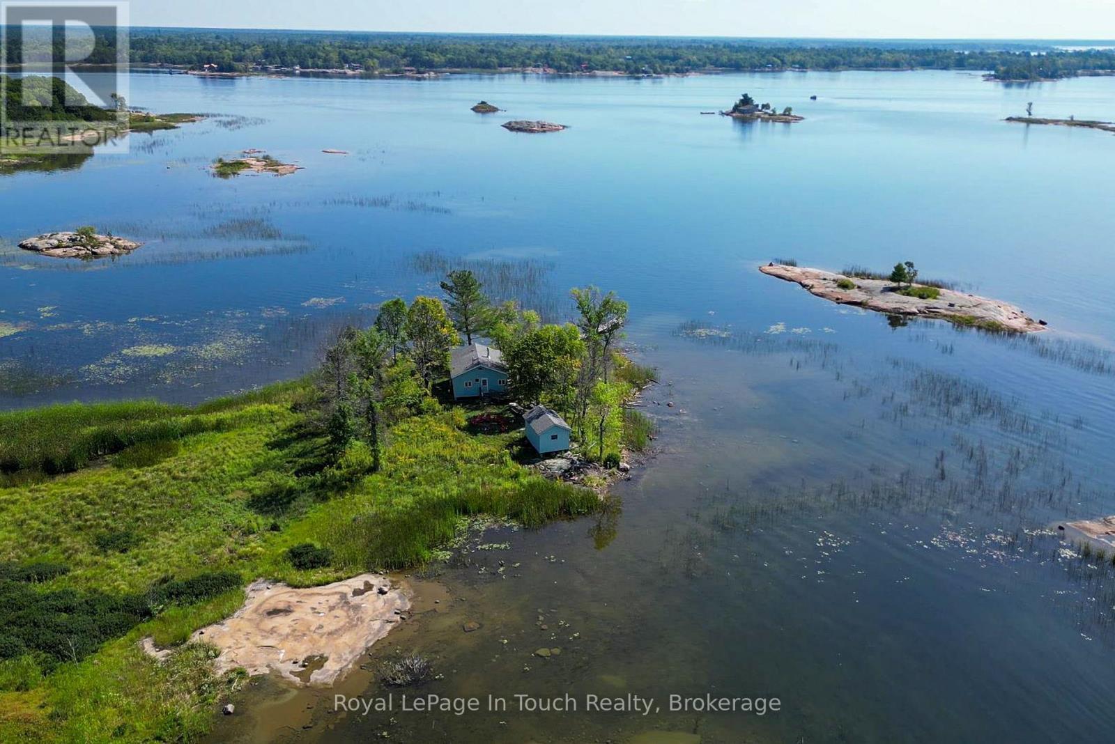












2 ISLAND 1110

,
Georgian Bay (Baxter),




Ontario
P0E1E0


