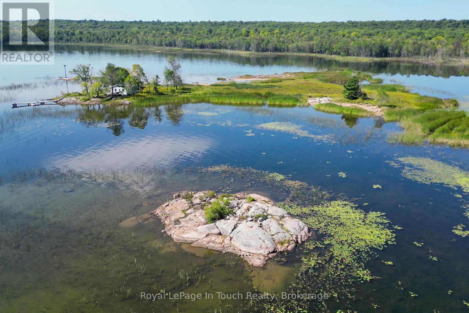 












2 ISLAND 1110

,
Georgian Bay (Baxter),




Ontario
P0E1E0

