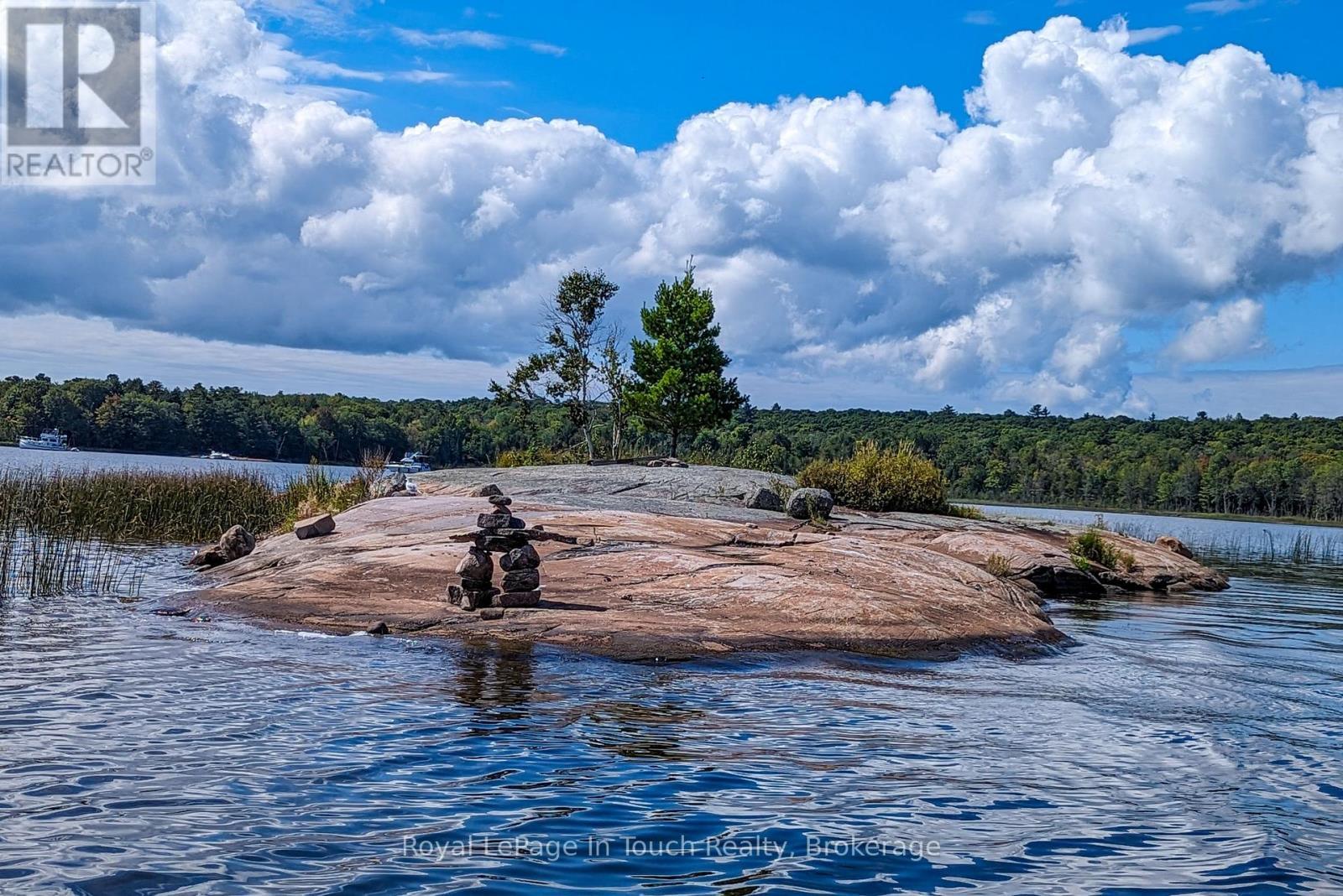 












2 ISLAND 1110

,
Georgian Bay (Baxter),




Ontario
P0E1E0

