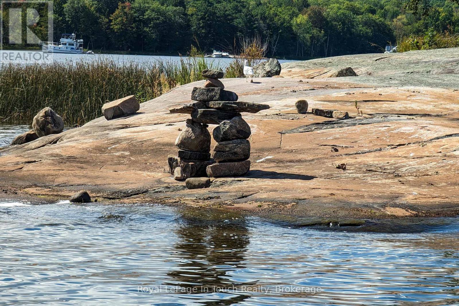 












2 ISLAND 1110

,
Georgian Bay (Baxter),




Ontario
P0E1E0

