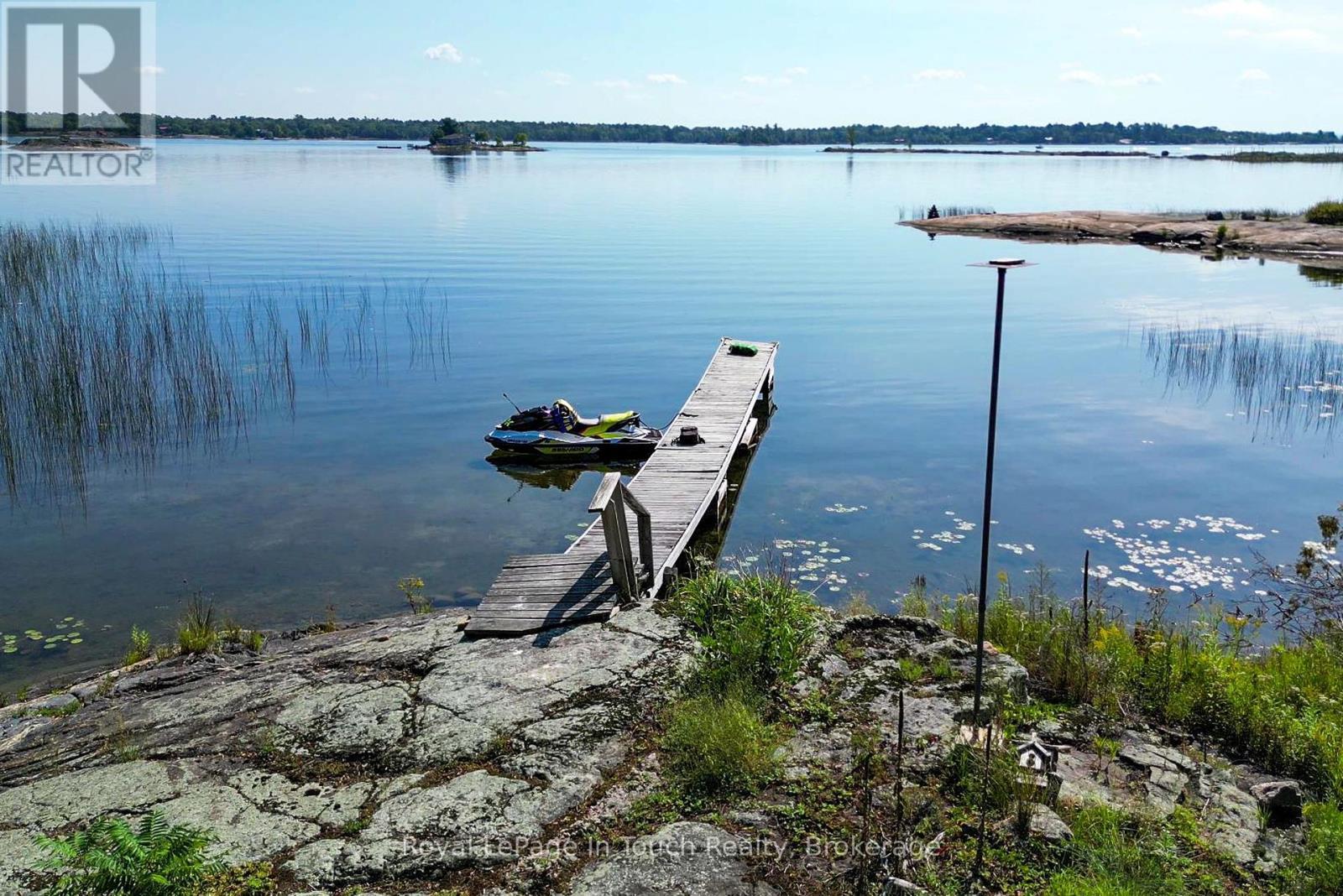 












2 ISLAND 1110

,
Georgian Bay (Baxter),




Ontario
P0E1E0

