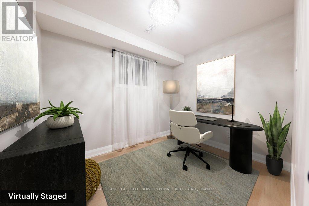 












105 TENTH STREET

,
Toronto,




Ontario
M8V3E9

