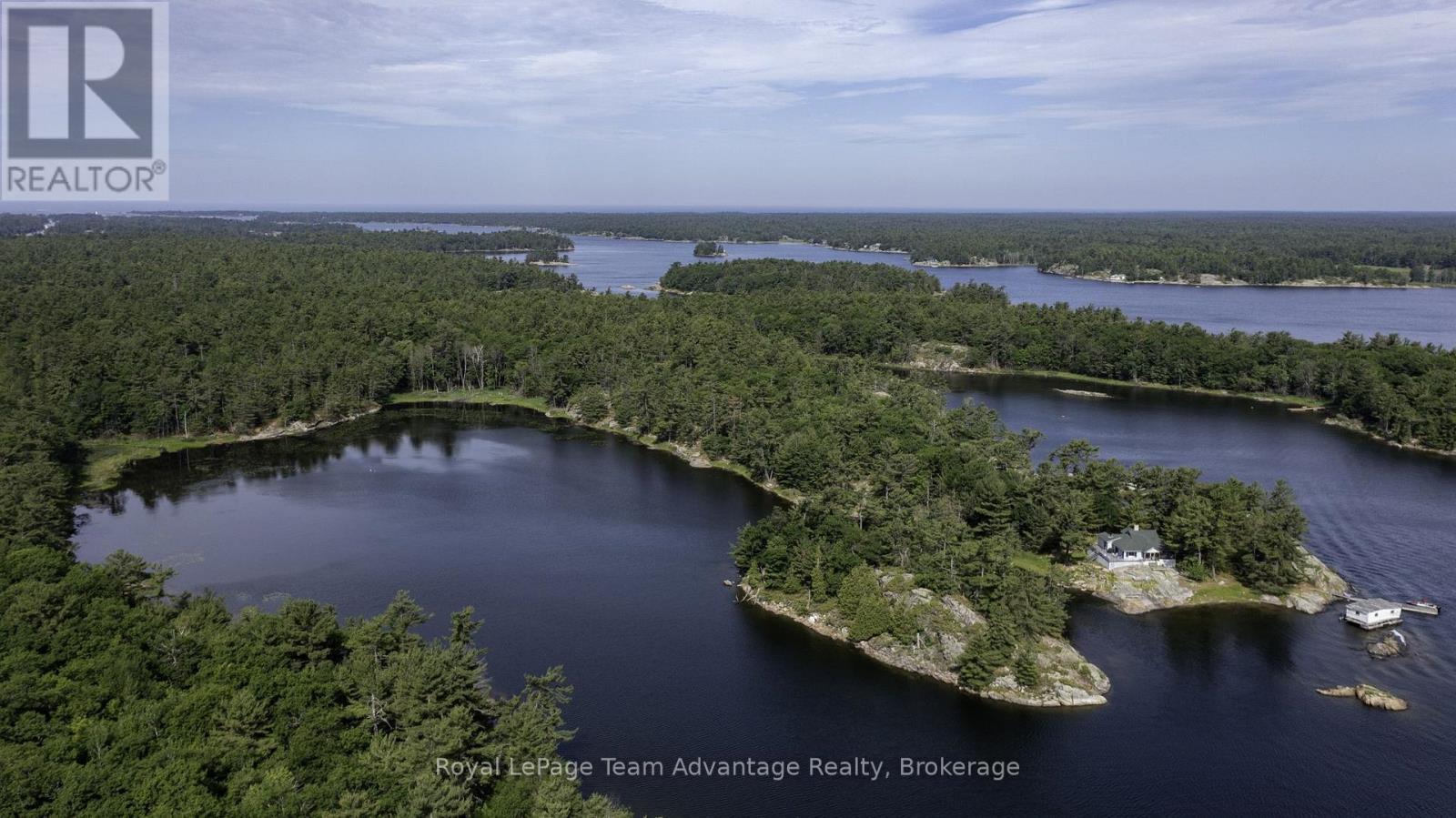 












22 A30 & A28 ISLAND

,
The Archipelago (Archipelago North),




Ontario
P0G1K0

