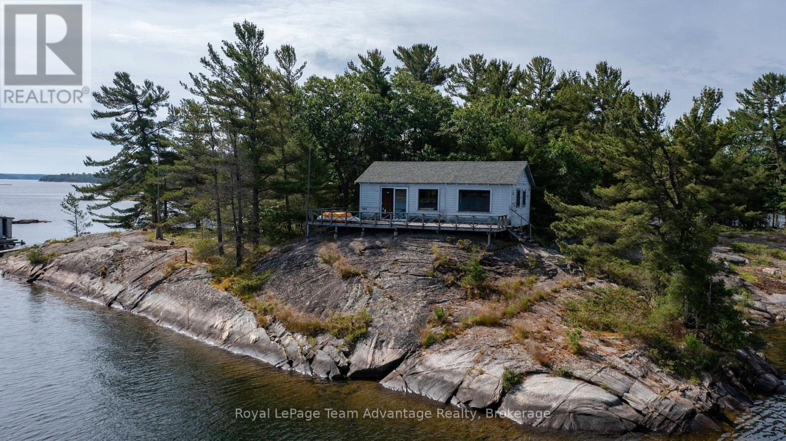 












22 A30 & A28 ISLAND

,
The Archipelago (Archipelago North),




Ontario
P0G1K0

