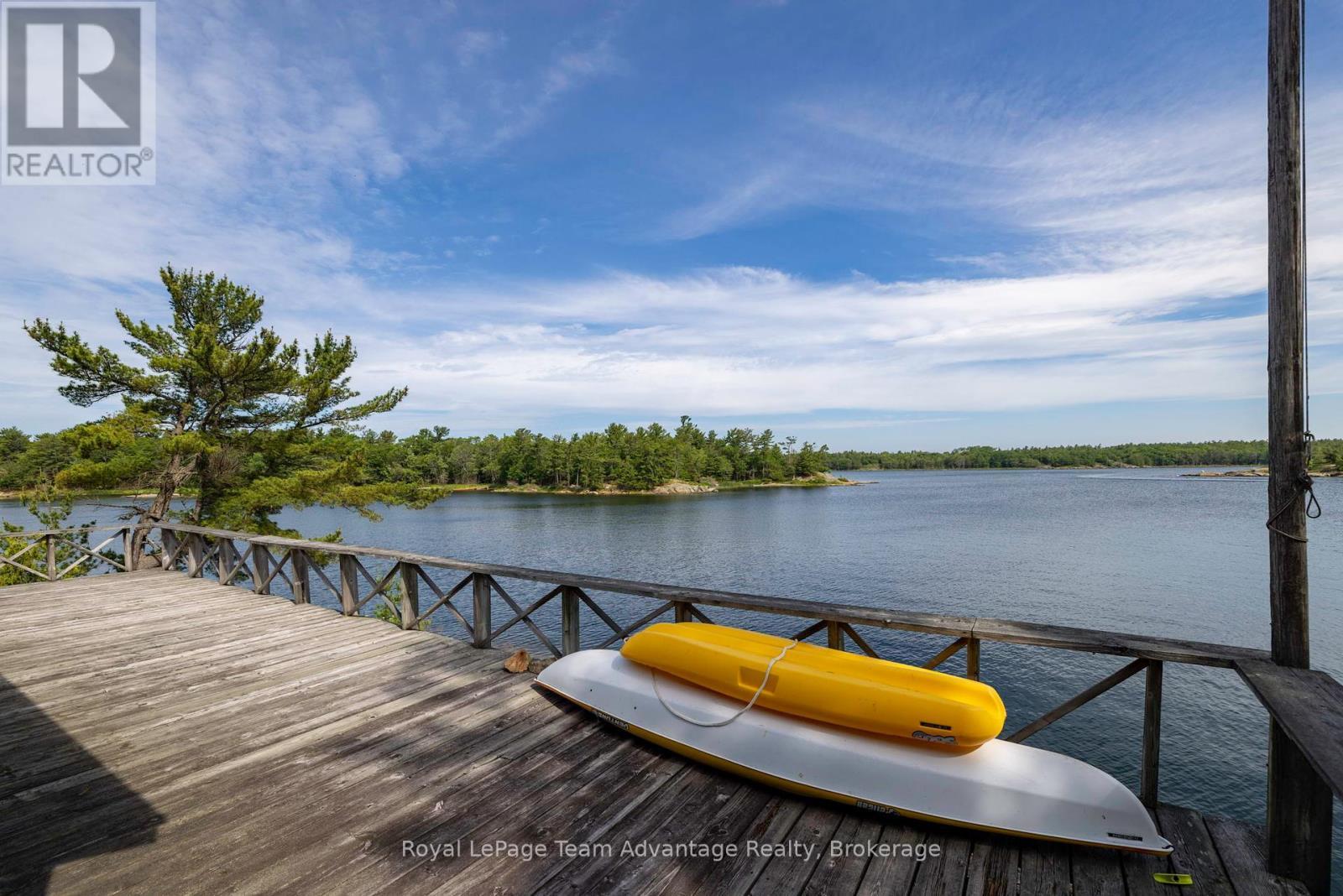












22 A30 & A28 ISLAND

,
The Archipelago (Archipelago North),




Ontario
P0G1K0

