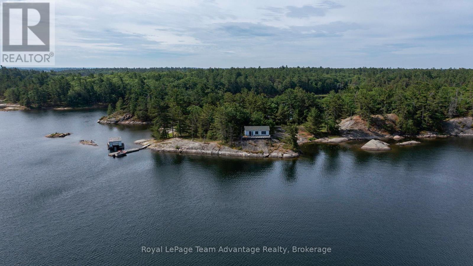 












22 A30 & A28 ISLAND

,
The Archipelago (Archipelago North),




Ontario
P0G1K0

