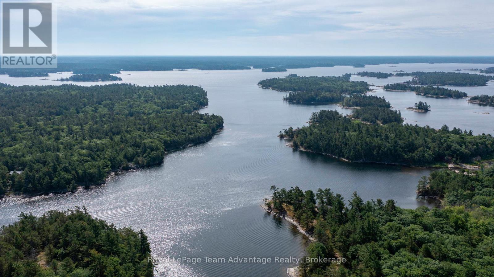 












22 A30 & A28 ISLAND

,
The Archipelago (Archipelago North),




Ontario
P0G1K0

