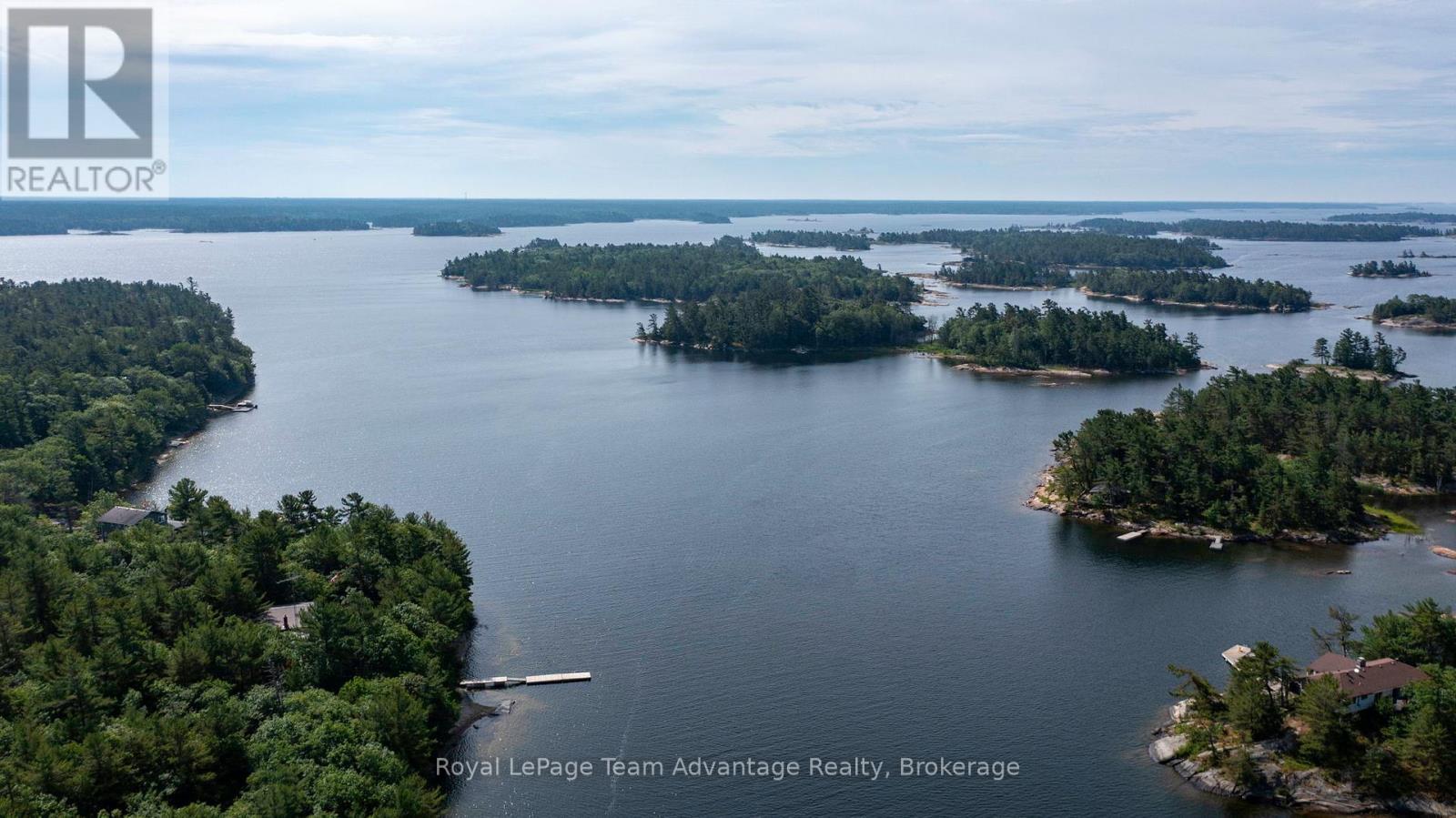 












22 A30 & A28 ISLAND

,
The Archipelago (Archipelago North),




Ontario
P0G1K0

