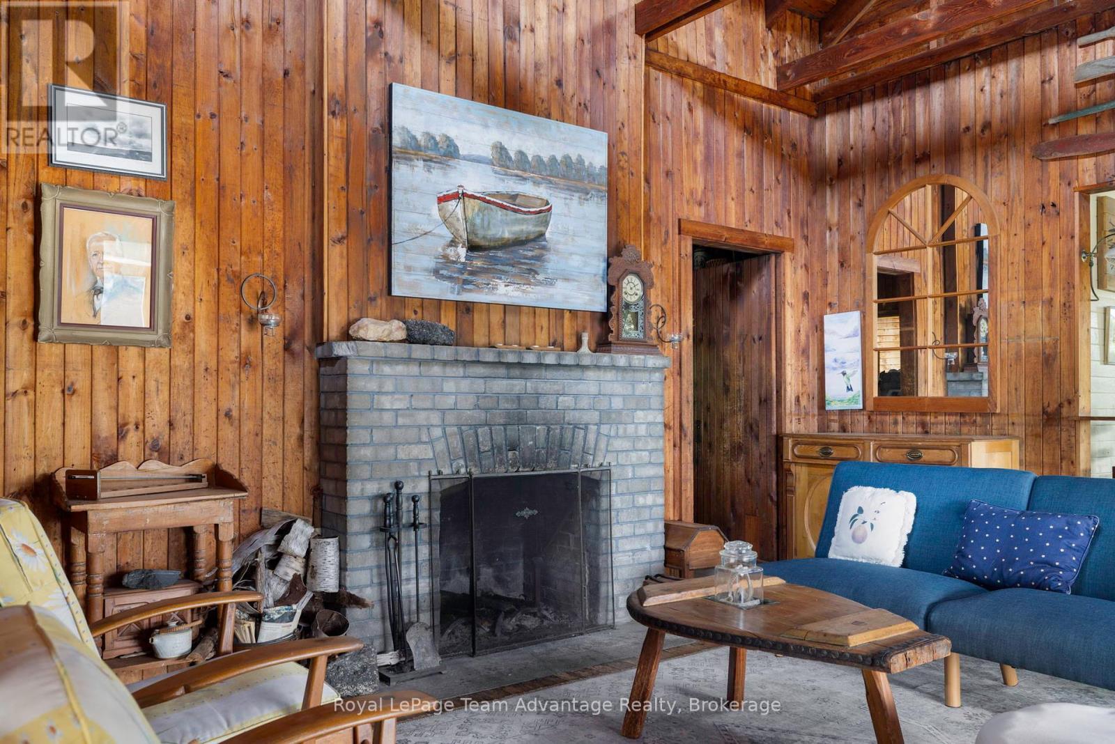 












22 A30 & A28 ISLAND

,
The Archipelago (Archipelago North),




Ontario
P0G1K0

