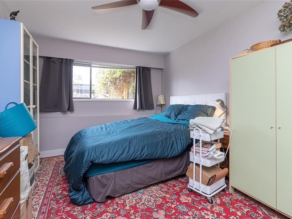 









2286


Henry

Ave, 104,
Sidney,




BC
V8L 2B2

